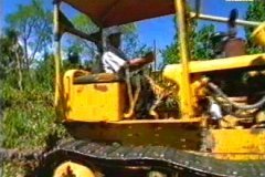 FOTOS (178) � IMAGEN FOTOGRAFIA